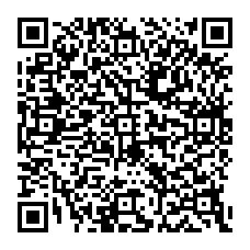 qrcode:https://www.college-perharidy-roscoff.ac-rennes.fr/spip.php?rubrique17