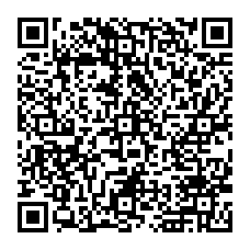 qrcode:https://www.college-perharidy-roscoff.ac-rennes.fr/spip.php?rubrique185
