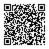 qrcode:https://www.college-perharidy-roscoff.ac-rennes.fr/831