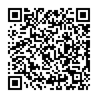 qrcode:https://www.college-perharidy-roscoff.ac-rennes.fr/813