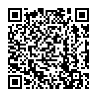 qrcode:https://www.college-perharidy-roscoff.ac-rennes.fr/2628