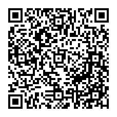 qrcode:https://www.college-perharidy-roscoff.ac-rennes.fr/spip.php?rubrique129