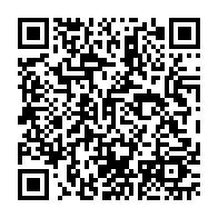 qrcode:https://www.college-perharidy-roscoff.ac-rennes.fr/499