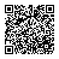 qrcode:https://www.college-perharidy-roscoff.ac-rennes.fr/232
