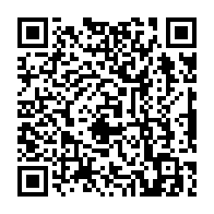 qrcode:https://www.college-perharidy-roscoff.ac-rennes.fr/270