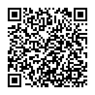 qrcode:https://www.college-perharidy-roscoff.ac-rennes.fr/2224
