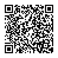 qrcode:https://www.college-perharidy-roscoff.ac-rennes.fr/2588