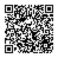 qrcode:https://www.college-perharidy-roscoff.ac-rennes.fr/2384