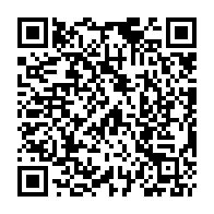 qrcode:https://www.college-perharidy-roscoff.ac-rennes.fr/1760