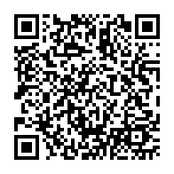 qrcode:https://www.college-perharidy-roscoff.ac-rennes.fr/203