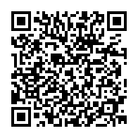 qrcode:https://www.college-perharidy-roscoff.ac-rennes.fr/501
