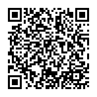 qrcode:https://www.college-perharidy-roscoff.ac-rennes.fr/182