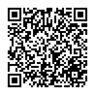 qrcode:https://www.college-perharidy-roscoff.ac-rennes.fr/2488