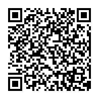 qrcode:https://www.college-perharidy-roscoff.ac-rennes.fr/71