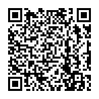 qrcode:https://www.college-perharidy-roscoff.ac-rennes.fr/1279