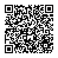 qrcode:https://www.college-perharidy-roscoff.ac-rennes.fr/77