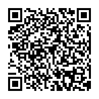 qrcode:https://www.college-perharidy-roscoff.ac-rennes.fr/313