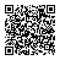 qrcode:https://www.college-perharidy-roscoff.ac-rennes.fr/403