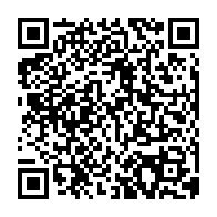 qrcode:https://www.college-perharidy-roscoff.ac-rennes.fr/279