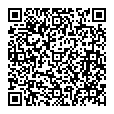 qrcode:https://www.college-perharidy-roscoff.ac-rennes.fr/spip.php?rubrique92