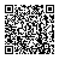 qrcode:https://www.college-perharidy-roscoff.ac-rennes.fr/1479