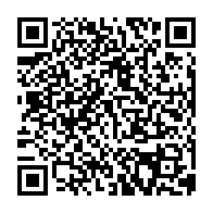 qrcode:https://www.college-perharidy-roscoff.ac-rennes.fr/460