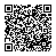 qrcode:https://www.college-perharidy-roscoff.ac-rennes.fr/632