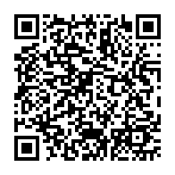 qrcode:https://www.college-perharidy-roscoff.ac-rennes.fr/881