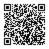 qrcode:https://www.college-perharidy-roscoff.ac-rennes.fr/2508