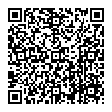 qrcode:https://www.college-perharidy-roscoff.ac-rennes.fr/spip.php?rubrique301