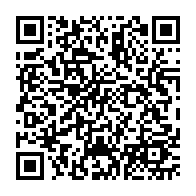 qrcode:https://www.college-perharidy-roscoff.ac-rennes.fr/211