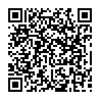 qrcode:https://www.college-perharidy-roscoff.ac-rennes.fr/571