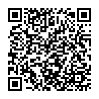 qrcode:https://www.college-perharidy-roscoff.ac-rennes.fr/2446