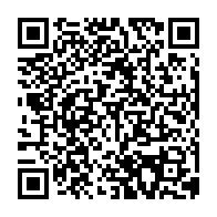 qrcode:https://www.college-perharidy-roscoff.ac-rennes.fr/480