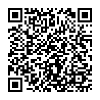 qrcode:https://www.college-perharidy-roscoff.ac-rennes.fr/2274