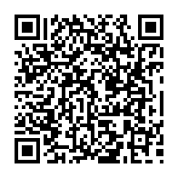 qrcode:https://www.college-perharidy-roscoff.ac-rennes.fr/545