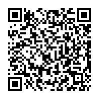 qrcode:https://www.college-perharidy-roscoff.ac-rennes.fr/644