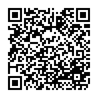qrcode:https://www.college-perharidy-roscoff.ac-rennes.fr/492