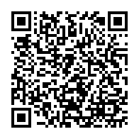 qrcode:https://www.college-perharidy-roscoff.ac-rennes.fr/2612