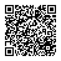 qrcode:https://www.college-perharidy-roscoff.ac-rennes.fr/504