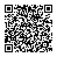 qrcode:https://www.college-perharidy-roscoff.ac-rennes.fr/491