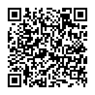 qrcode:https://www.college-perharidy-roscoff.ac-rennes.fr/585