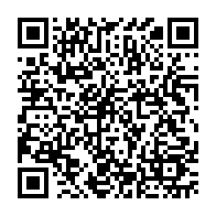 qrcode:https://www.college-perharidy-roscoff.ac-rennes.fr/87