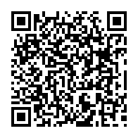 qrcode:https://www.college-perharidy-roscoff.ac-rennes.fr/607