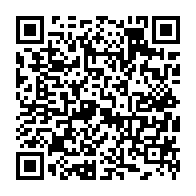 qrcode:https://www.college-perharidy-roscoff.ac-rennes.fr/465