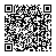 qrcode:https://www.college-perharidy-roscoff.ac-rennes.fr/2103