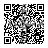 qrcode:https://www.college-perharidy-roscoff.ac-rennes.fr/2355