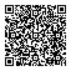qrcode:https://www.college-perharidy-roscoff.ac-rennes.fr/spip.php?rubrique22
