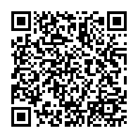 qrcode:https://www.college-perharidy-roscoff.ac-rennes.fr/353