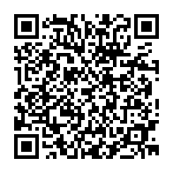 qrcode:https://www.college-perharidy-roscoff.ac-rennes.fr/558